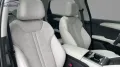 BYD Comfort Alu KA LED Link LRH NAV NBA PDC RFK SHA 