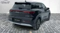 BYD Comfort Alu KA LED Link LRH NAV NBA PDC RFK SHA 
