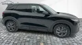 BYD Comfort Alu KA LED Link LRH NAV NBA PDC RFK SHA 