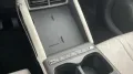 BYD Comfort Alu KA LED Link LRH NAV NBA PDC RFK SHA 