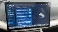 BYD Comfort Alu KA LED Link LRH NAV NBA PDC RFK SHA 