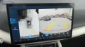 BYD Comfort Alu KA LED Link LRH NAV NBA PDC RFK SHA 