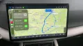BYD Comfort Alu KA LED Link LRH NAV NBA PDC RFK SHA 