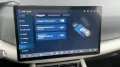 BYD Comfort Alu KA LED Link LRH NAV NBA PDC RFK SHA 