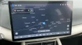 BYD Comfort Alu KA LED Link LRH NAV NBA PDC RFK SHA 