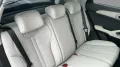 BYD Comfort Alu KA LED Link LRH NAV NBA PDC RFK SHA 