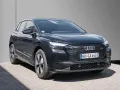 Audi Q4 e-tron 150 kW / 204 PS
