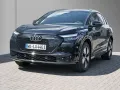 Audi Q4 e-tron 150 kW / 204 PS