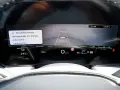 Audi Q4 e-tron 150 kW / 204 PS