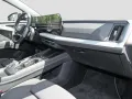 Audi Q4 e-tron 150 kW / 204 PS