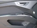 Audi Q4 e-tron 150 kW / 204 PS