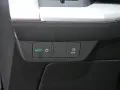 Audi Q4 e-tron 150 kW / 204 PS