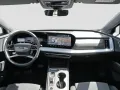 Audi Q4 e-tron 150 kW / 204 PS