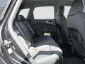 Audi Q4 e-tron 150 kW / 204 PS