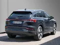 Audi Q4 e-tron 150 kW / 204 PS