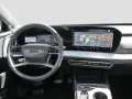Audi Q4 e-tron 150 kW / 204 PS