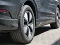Audi Q4 e-tron 150 kW / 204 PS