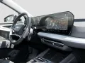 Audi Q4 e-tron 150 kW / 204 PS