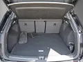 Audi Q4 e-tron 150 kW / 204 PS
