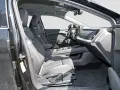 Audi Q4 e-tron 150 kW / 204 PS