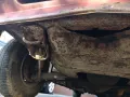 Datsun Laurel 240L C230