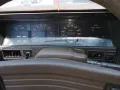 Datsun Laurel 240L C230