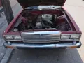 Datsun Laurel 240L C230