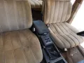 Datsun Laurel 240L C230