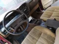 Datsun Laurel 240L C230