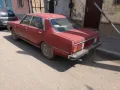 Datsun Laurel 240L C230