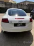 Audi TT 2.0 TDI 170 CV Quattro S Line