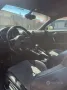 Audi TT 2.0 TDI 170 CV Quattro S Line