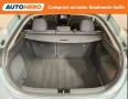 Hyundai HYUNDAI Ioniq 1.6 Hybrid DCT Comfort