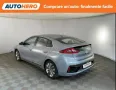 Hyundai HYUNDAI Ioniq 1.6 Hybrid DCT Comfort