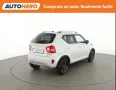 Suzuki SUZUKI Ignis 1.2 Hybrid Top
