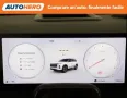 Other JAECOO Jaecoo 7 1.6 TGDI 147 CV aut. 4WD Exclusi