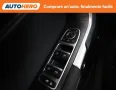 Other JAECOO Jaecoo 7 1.6 TGDI 147 CV aut. 4WD Exclusi