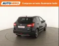 Suzuki SUZUKI S-Cross 1.4 Hybrid Starview