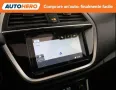 Suzuki SUZUKI S-Cross 1.4 Hybrid Starview