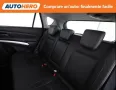 Suzuki SUZUKI S-Cross 1.4 Hybrid Starview