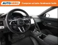 Jaguar JAGUAR E-Pace 1.5 I3 PHEV 300 CV AWD Auto R-Dyna