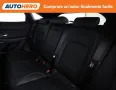 Jaguar JAGUAR E-Pace 1.5 I3 PHEV 300 CV AWD Auto R-Dyna