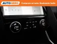 Jaguar JAGUAR E-Pace 1.5 I3 PHEV 300 CV AWD Auto R-Dyna