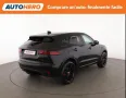 Jaguar JAGUAR E-Pace 1.5 I3 PHEV 300 CV AWD Auto R-Dyna