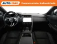 Jaguar JAGUAR E-Pace 1.5 I3 PHEV 300 CV AWD Auto R-Dyna