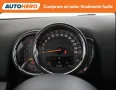MINI Countryman 1.5 One Countryman