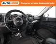 MINI Countryman 1.5 One Countryman