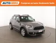 MINI Countryman 1.5 One Countryman