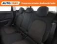 MINI Countryman 1.5 One Countryman