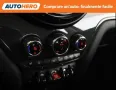 MINI Countryman 1.5 One Countryman